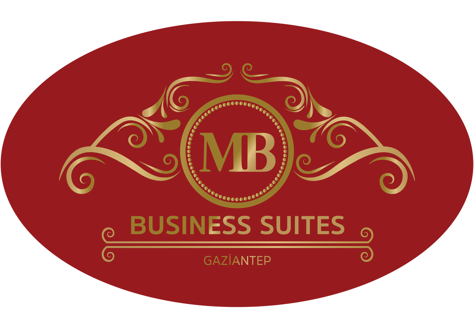 mb_business_suites_logo